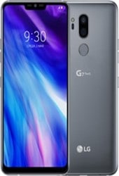 Рисунок телефона